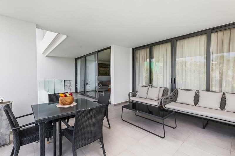 Sansuri Condominium, Phuket, Soi Hat Surin 4, Choeng Thale, Thalang, Phuket, 2 Bedrooms, 155 sqm, Condo For Sale, by Prakaipeth Meechoosarn, 500477153 - DDproperty.com