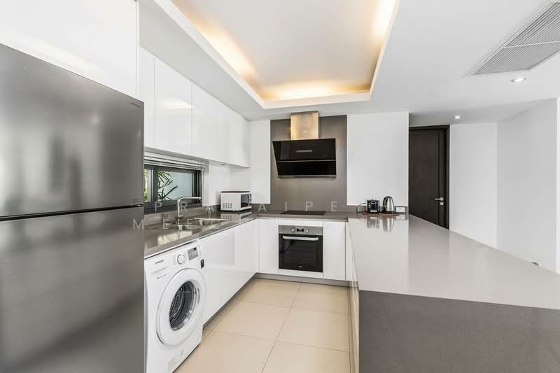 Sansuri Condominium : แสนสุรี คอนโดมิเนียม, ภูเก็ต, ซอยหาดสุรินทร์ 4, เชิงทะเล, ถลาง, ภูเก็ต, 155 ตร.ม., คอนโด ขาย, โดย Prakaipeth Meechoosarn, 500477153 - DDproperty.com