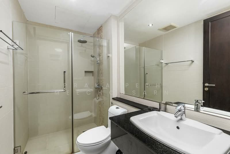 Sansuri Condominium, Phuket, Soi Hat Surin 4, Choeng Thale, Thalang, Phuket, 2 Bedrooms, 155 sqm, Condo For Sale, by Prakaipeth Meechoosarn, 500477153 - DDproperty.com