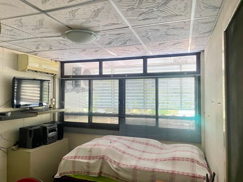 บ้านแฝดสไตล์บ้านเดี่ยว |, กรุงเทพ, นวมมินทร์, คลองจั่น, บางกะปิ, กรุงเทพ, 170 ตร.ม., บ้านเดี่ยว ขาย, โดย Connex Property, 500477160 - DDproperty.com