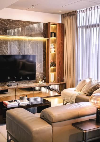 Circle Living Prototype : เซอร์เคิล ลิฟวิ่ง โปรโตไทพ์, กรุงเทพ, 1545 ถนนเพชรบุรีตัดใหม่, มักกะสัน, ราชเทวี, กรุงเทพ, 80 ตร.ม., คอนโด ให้เช่า, โดย Ryan Tarrarinn, 500477163 - DDproperty.com