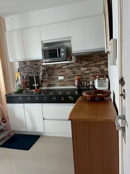 Supalai Premier Ratchathewi, Bangkok, 188 Phetchaburi Road, Thanon Phetchaburi, Ratchathewi, Bangkok, 1 Bedroom, 67 sqm, Condo For Rent, by Pawanrat Panchawanon, 500477169 - DDproperty.com