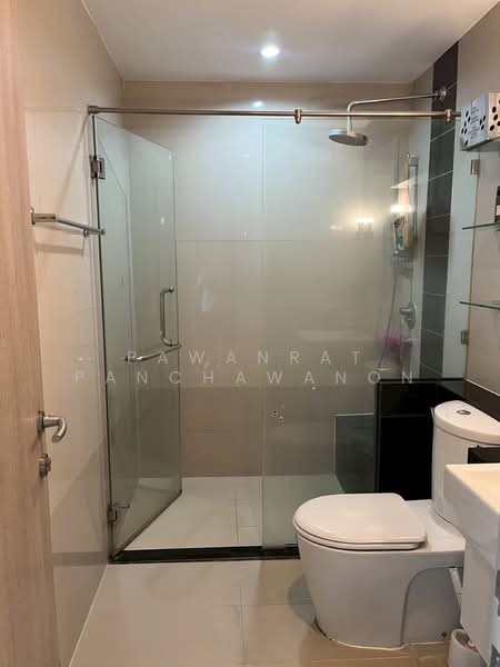 Supalai Premier Ratchathewi, Bangkok, 188 Phetchaburi Road, Thanon Phetchaburi, Ratchathewi, Bangkok, 1 Bedroom, 67 sqm, Condo For Rent, by Pawanrat Panchawanon, 500477169 - DDproperty.com