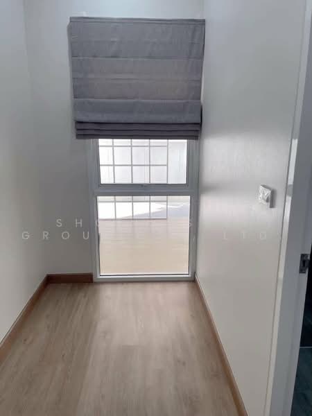 Baan Wang Tan, Chiang Mai, Mae Hia, Muang Chiang Mai, Chiang Mai, 2 Bedrooms, 130 sqm, Single Detached House For Sale, by Shori Asset Group Co., Ltd., 500477175 - DDproperty.com