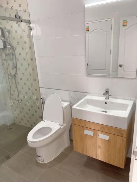 Baan Wang Tan, Chiang Mai, Mae Hia, Muang Chiang Mai, Chiang Mai, 2 Bedrooms, 130 sqm, Single Detached House For Sale, by Shori Asset Group Co., Ltd., 500477175 - DDproperty.com