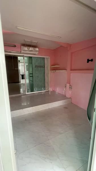 บ้านทาวน์เฮ้าส์ นวลจันทร์ 56, กรุงเทพ, , นวลจันทร์, บึงกุ่ม, กรุงเทพ, 21 ตร.ม., ทาวน์เฮ้าส์ ขาย, โดย Connex Property, 500477178 - DDproperty.com