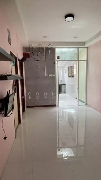 บ้านทาวน์เฮ้าส์ นวลจันทร์ 56, กรุงเทพ, , นวลจันทร์, บึงกุ่ม, กรุงเทพ, 21 ตร.ม., ทาวน์เฮ้าส์ ขาย, โดย Connex Property, 500477178 - DDproperty.com