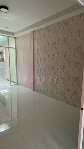 บ้านทาวน์เฮ้าส์ นวลจันทร์ 56, กรุงเทพ, , นวลจันทร์, บึงกุ่ม, กรุงเทพ, 21 ตร.ม., ทาวน์เฮ้าส์ ขาย, โดย Connex Property, 500477178 - DDproperty.com
