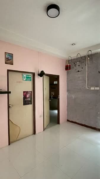 บ้านทาวน์เฮ้าส์ นวลจันทร์ 56, กรุงเทพ, , นวลจันทร์, บึงกุ่ม, กรุงเทพ, 21 ตร.ม., ทาวน์เฮ้าส์ ขาย, โดย Connex Property, 500477178 - DDproperty.com