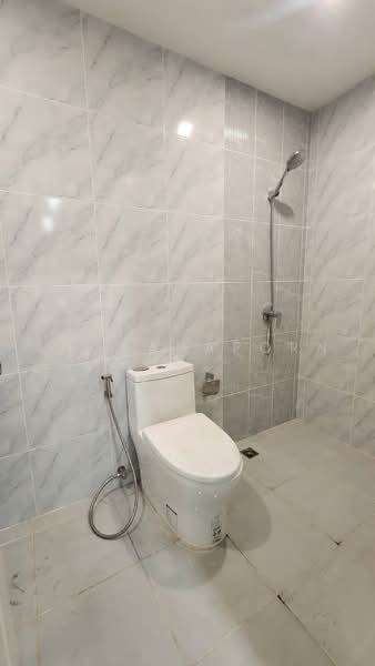 รามทาวน์เฮ้าส์ รามคำแหง, Bangkok, Hua Mak, Bang Kapi, Bangkok, 3 Bedrooms, 175 sqm, Townhouse For Sale, by Angsanaporn D, 500477181 - DDproperty.com