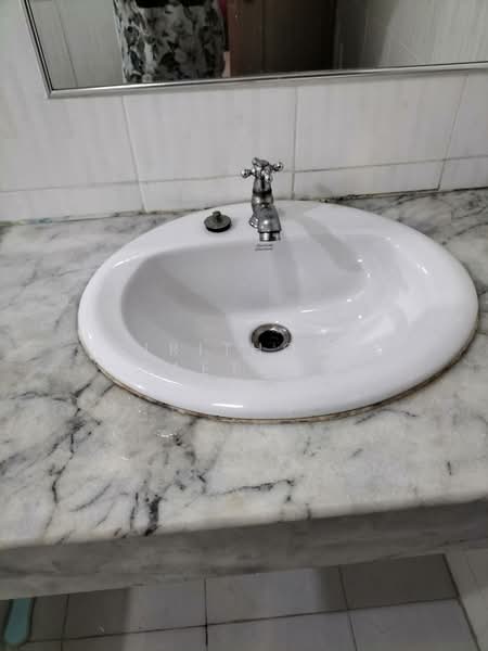 Lumpini Place Sathorn, Bangkok, 124 Naradhiwas Rajanagarindra Rd, Thung Wat Don, Sathon, Bangkok, Studio, 30 sqm, Condo For Rent, by Sirithong Saetang, 500477182 - DDproperty.com