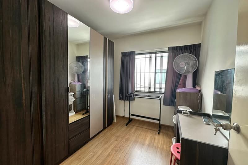 พลีโน่ รามอินทรา (Pleno Ramintra), กรุงเทพ, Soi Kanchanaphisek 6/1, ท่าแร้ง, บางเขน, กรุงเทพ, 100 ตร.ม., ทาวน์เฮ้าส์ ขาย, โดย คุณเปิ้ล, 500477192 - DDproperty.com