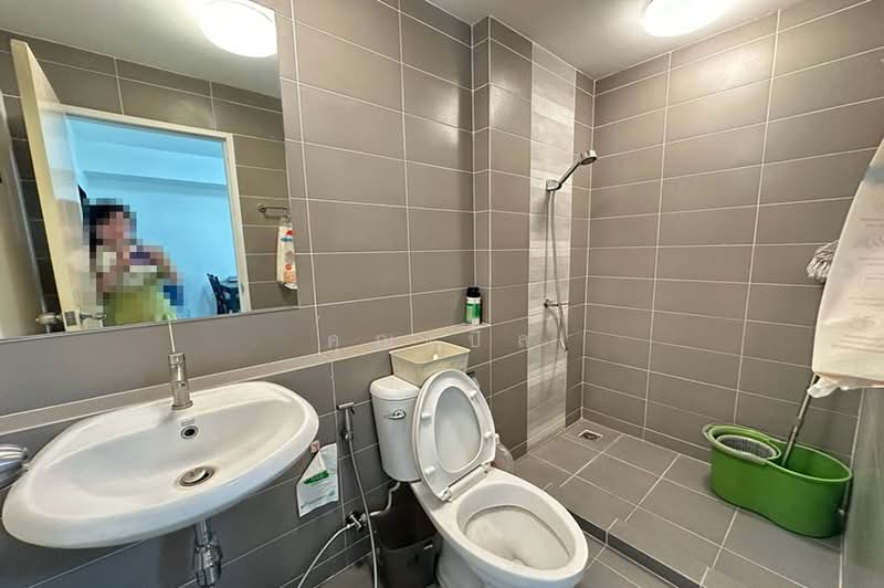 Pleno Ramintra, Bangkok, Soi Kanchanaphisek 6/1, Tha Rang, Bang Khen, Bangkok, 3 Bedrooms, 100 sqm, Townhouse For Sale, by คุณเปิ้ล, 500477192 - DDproperty.com