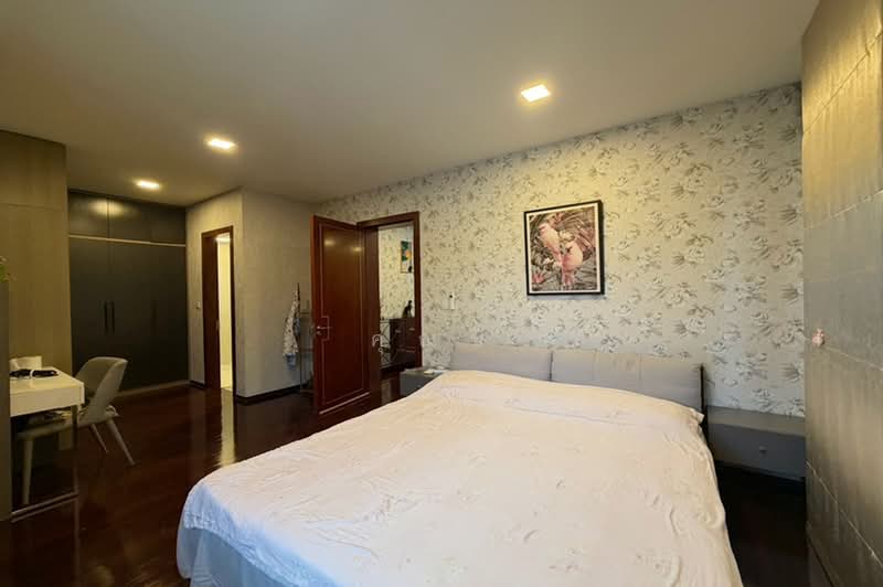 Narasiri Hideaway, Bangkok, Soi Nawamin 111, Nawamin, Bueng Kum, Bangkok, 4 Bedrooms, 330 sqm, Single Detached House For Sale, by คุณบี, 500477202 - DDproperty.com