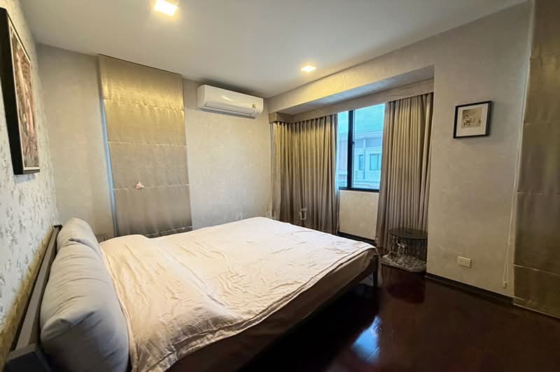 Narasiri Hideaway, Bangkok, Soi Nawamin 111, Nawamin, Bueng Kum, Bangkok, 4 Bedrooms, 330 sqm, Single Detached House For Sale, by คุณบี, 500477202 - DDproperty.com