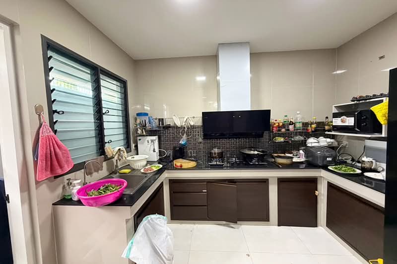 Narasiri Hideaway, Bangkok, Soi Nawamin 111, Nawamin, Bueng Kum, Bangkok, 4 Bedrooms, 330 sqm, Single Detached House For Sale, by คุณบี, 500477202 - DDproperty.com