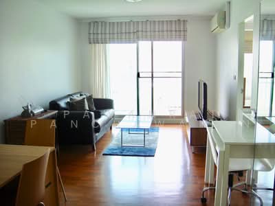 For Rent - Plus 38 Hip, Bangkok