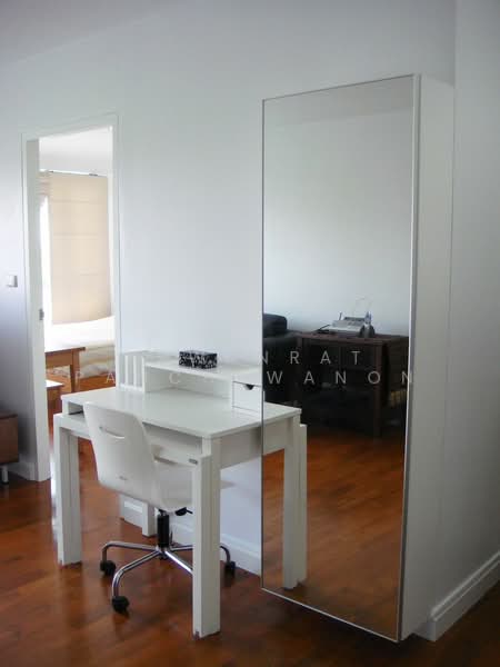Plus 38 Hip, Bangkok, 5 Soi Sukhumvit 38, Phra Kanong, Khlong Toei, Bangkok, 1 Bedroom, 50 sqm, Condo For Rent, by Pawanrat Panchawanon, 500477206 - DDproperty.com