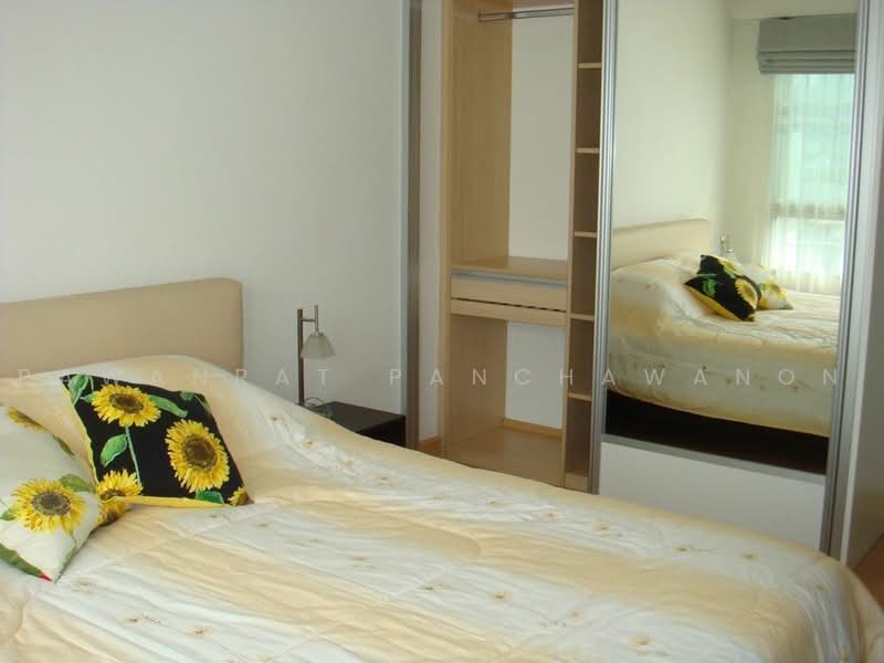Plus 38 Hip, Bangkok, 5 Soi Sukhumvit 38, Phra Kanong, Khlong Toei, Bangkok, 1 Bedroom, 50 sqm, Condo For Rent, by Pawanrat Panchawanon, 500477206 - DDproperty.com