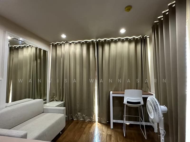 The Address Chidlom : ดิ แอดเดรส ชิดลม, กรุงเทพ, ถนนเพชรบุรี, ลุมพินี, ปทุมวัน, กรุงเทพ, 41 ตร.ม., คอนโด ให้เช่า, โดย Wanwisa Wannasarn, 500477207 - DDproperty.com