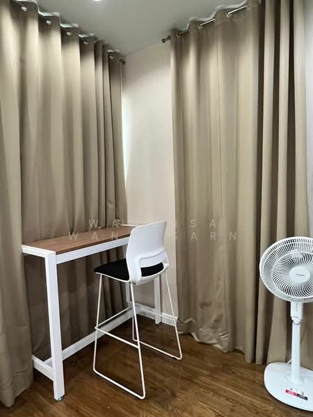 The Address Chidlom, Bangkok, Ploenchit Road, Lumphini, Pathum Wan, Bangkok, 1 Bedroom, 41 sqm, Condo For Rent, by Wanwisa Wannasarn, 500477207 - DDproperty.com