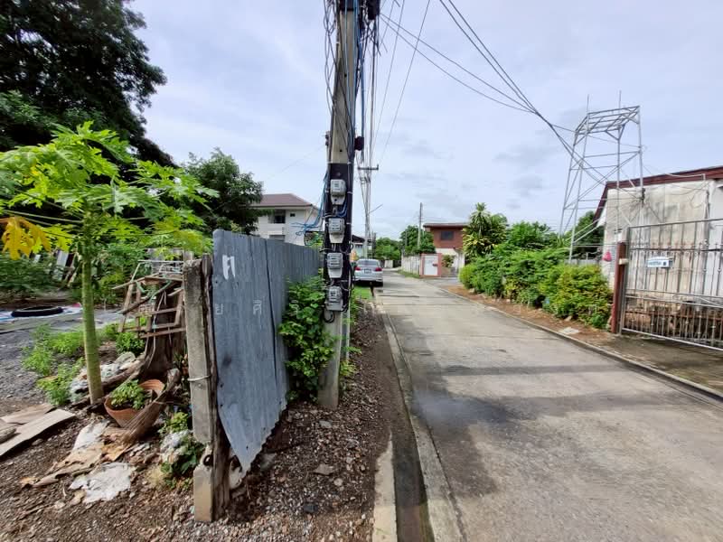 ปากเพรียว, สระบุรี, ปากเพรียว, เมืองสระบุรี, สระบุรี, 268 ตร.ม., ที่ดิน ขาย, โดย ไตรยศิริ เตมหิวงศ์, 500477211 - DDproperty.com