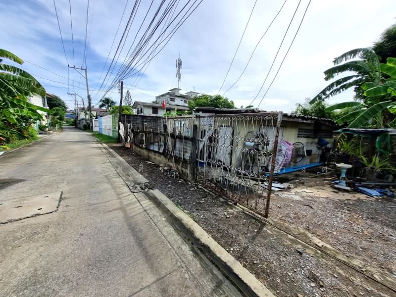 ปากเพรียว, Saraburi, Pak Prieo, Muang Saraburi, Saraburi, , 268 sqm, Land For Sale, by ไตรยศิริ เตมหิวงศ์, 500477211 - DDproperty.com