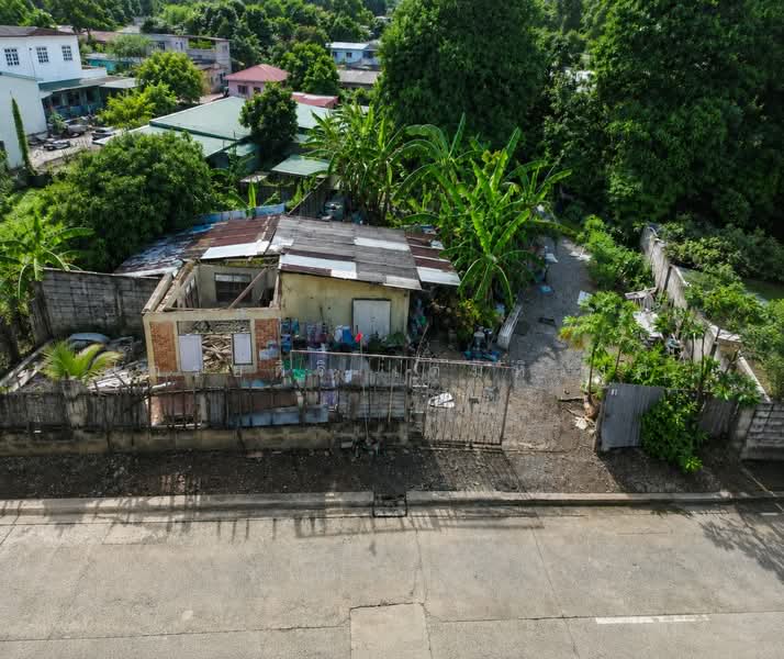 ปากเพรียว, Saraburi, Pak Prieo, Muang Saraburi, Saraburi, , 268 sqm, Land For Sale, by ไตรยศิริ เตมหิวงศ์, 500477211 - DDproperty.com