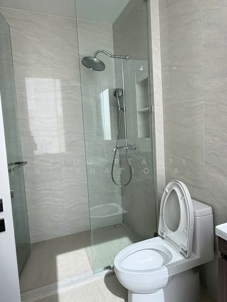 Muniq Langsuan, Bangkok, Soi Tonson, Lumphini, Pathum Wan, Bangkok, 2 Bedrooms, 101 sqm, Condo For Rent, by Prima Realty (International) Co., Ltd., 500477225 - DDproperty.com