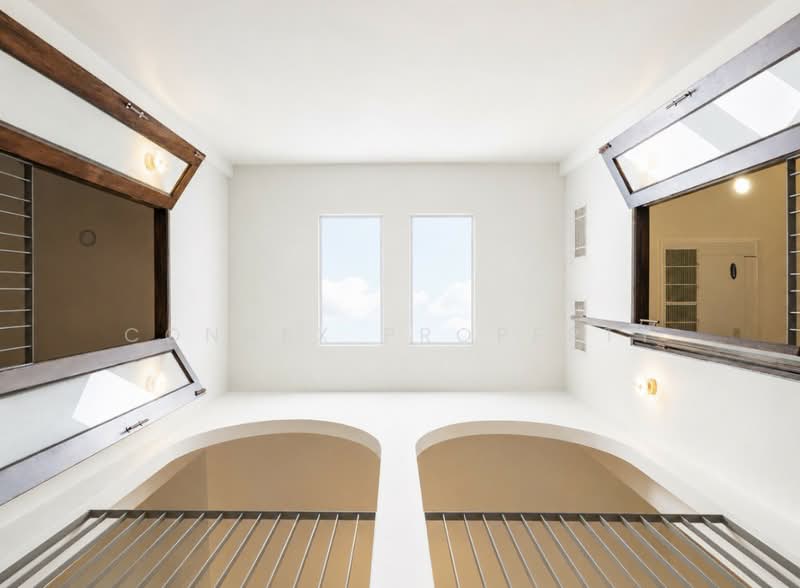 บ้านทาวน์โฮม 2ชั้น ไสยวนซอย7 ราไวย์, ภูเก็ต, , ฉลอง, เมืองภูเก็ต, ภูเก็ต, 200 ตร.ม., ทาวน์เฮ้าส์ ขาย, โดย Connex Property, 500477234 - DDproperty.com