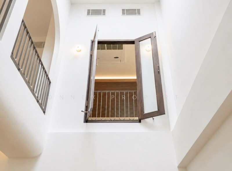 บ้านทาวน์โฮม 2ชั้น ไสยวนซอย7 ราไวย์, ภูเก็ต, , ฉลอง, เมืองภูเก็ต, ภูเก็ต, 200 ตร.ม., ทาวน์เฮ้าส์ ขาย, โดย Connex Property, 500477234 - DDproperty.com