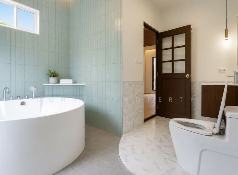 บ้านทาวน์โฮม 2ชั้น ไสยวนซอย7 ราไวย์, ภูเก็ต, , ฉลอง, เมืองภูเก็ต, ภูเก็ต, 200 ตร.ม., ทาวน์เฮ้าส์ ขาย, โดย Connex Property, 500477234 - DDproperty.com