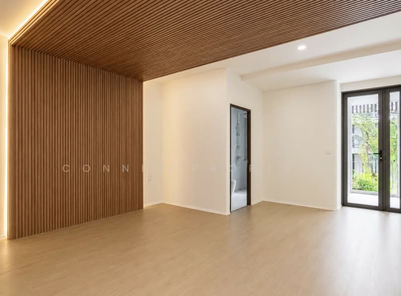 บ้านทาวน์โฮม 2ชั้น ไสยวนซอย7 ราไวย์, ภูเก็ต, , ฉลอง, เมืองภูเก็ต, ภูเก็ต, 200 ตร.ม., ทาวน์เฮ้าส์ ขาย, โดย Connex Property, 500477234 - DDproperty.com