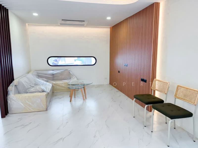 บ้านทาวน์โฮม 2ชั้น ไสยวนซอย7 ราไวย์, ภูเก็ต, , ฉลอง, เมืองภูเก็ต, ภูเก็ต, 200 ตร.ม., ทาวน์เฮ้าส์ ขาย, โดย Connex Property, 500477234 - DDproperty.com