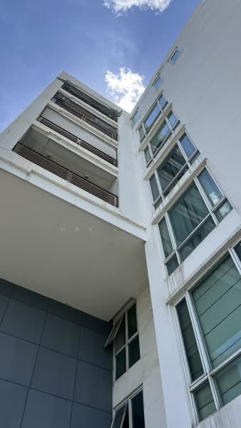 The Forest Chaengwattana, Nonthaburi, . ซอยแจ้งวัฒนะ-ปากเกร็ด 9/1 ปากเกร็ด นนทบุรี, Pak Kret, Nonthaburi, 1 Bedroom, 65 sqm, Condo For Sale, by ก้อง เกตุศร, 500477236 - DDproperty.com