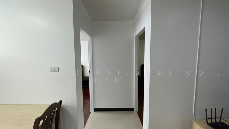 Charming Resident Sukhumvit 22: ชาร์มมิ่ง เรสซิเด้นท์ สุขุมวิท 22, กรุงเทพ, 159 ซอยสุขุมวิท 22, คลองเตย, คลองเตย, กรุงเทพ, 60 ตร.ม., คอนโด ให้เช่า, โดย Fazwaz (Thailand) Co., Ltd., 500477238 - DDproperty.com