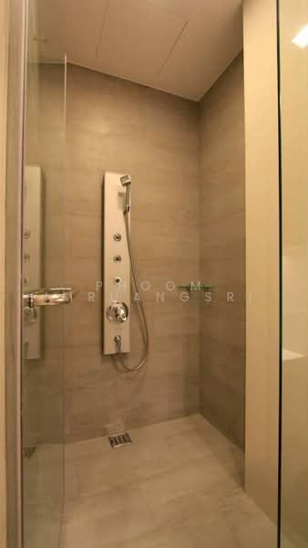 ASHTON Morph 38, Bangkok, 88 Soi Sukhumvit 38, Phra Kanong, Khlong Toei, Bangkok, 1 Bedroom, 53 sqm, Condo For Rent, by Phoom Imruangsri, 500477240 - DDproperty.com