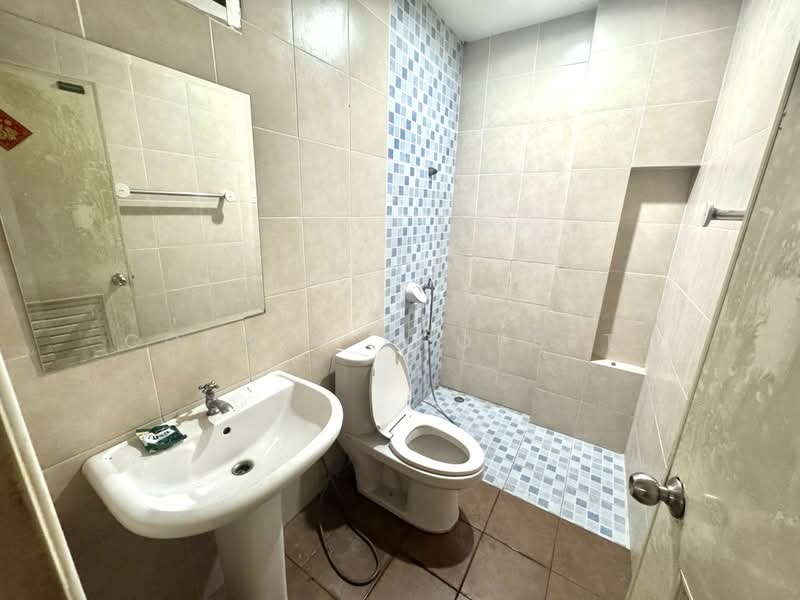 The Nature City Phetkasem 69, Bangkok, เพชรเกษม, Nong Kham, Nong Khaem, Bangkok, 4 Bedrooms, 80 sqm, Townhouse For Sale, by Connex Property, 500477248 - DDproperty.com