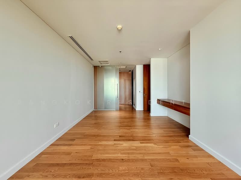 The Lakes, Bangkok, 123 Ratchadaphisek Road, Khlong Toei, Bangkok, 3 Bedrooms, 211 sqm, Condo For Rent, by Bangkok Residential, 500477257 - DDproperty.com