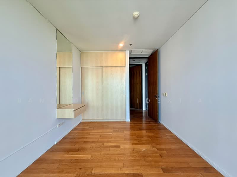 The Lakes, Bangkok, 123 Ratchadaphisek Road, Khlong Toei, Bangkok, 3 Bedrooms, 211 sqm, Condo For Rent, by Bangkok Residential, 500477257 - DDproperty.com