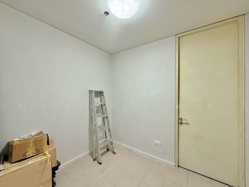 The Lakes, Bangkok, 123 Ratchadaphisek Road, Khlong Toei, Bangkok, 3 Bedrooms, 211 sqm, Condo For Rent, by Bangkok Residential, 500477257 - DDproperty.com