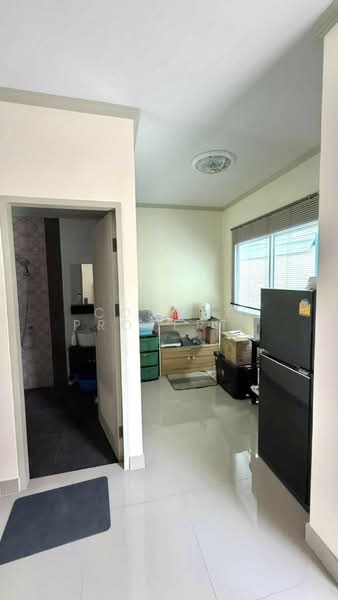 The Nareeya 2, Nonthaburi, ทางหลวงชนบท นนทบุรี 3102, Ban Mai, Bang Yai, Nonthaburi, 3 Bedrooms, 21 sqm, Townhouse For Sale, by Connex Property, 500477260 - DDproperty.com