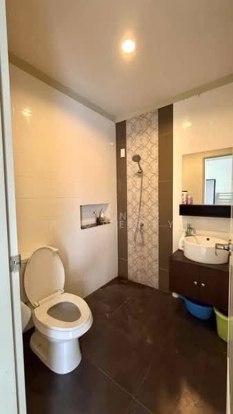 The Nareeya 2, Nonthaburi, ทางหลวงชนบท นนทบุรี 3102, Ban Mai, Bang Yai, Nonthaburi, 3 Bedrooms, 21 sqm, Townhouse For Sale, by Connex Property, 500477260 - DDproperty.com