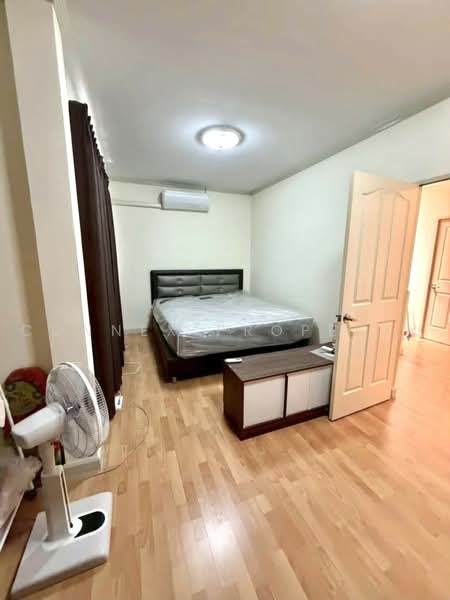The Nareeya 2, Nonthaburi, ทางหลวงชนบท นนทบุรี 3102, Ban Mai, Bang Yai, Nonthaburi, 3 Bedrooms, 21 sqm, Townhouse For Sale, by Connex Property, 500477260 - DDproperty.com