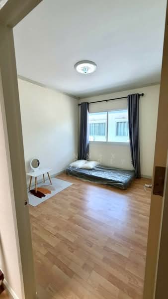 The Nareeya 2, Nonthaburi, ทางหลวงชนบท นนทบุรี 3102, Ban Mai, Bang Yai, Nonthaburi, 3 Bedrooms, 21 sqm, Townhouse For Sale, by Connex Property, 500477260 - DDproperty.com