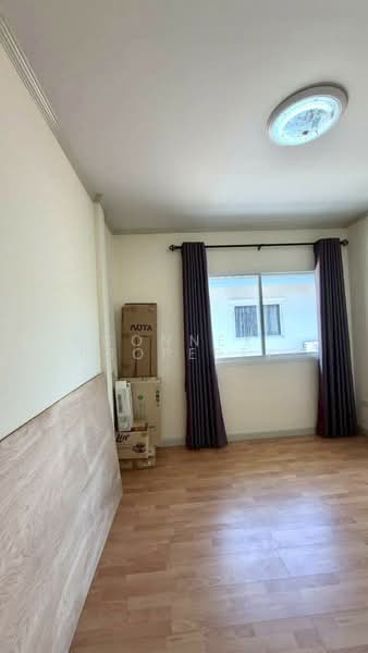 The Nareeya 2, Nonthaburi, ทางหลวงชนบท นนทบุรี 3102, Ban Mai, Bang Yai, Nonthaburi, 3 Bedrooms, 21 sqm, Townhouse For Sale, by Connex Property, 500477260 - DDproperty.com