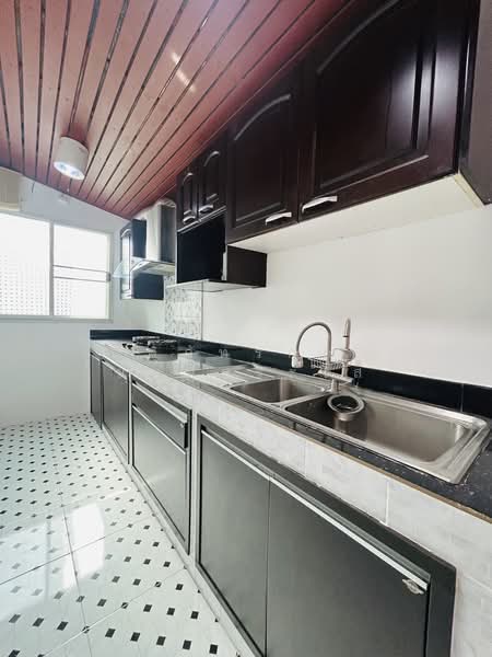 Pruksa Village 32 Delight Donmuang - Local Road : พฤกษาวิลเลจ 32 ดีไลท์ ดอนเมือง-โลคัลโรด, ปทุมธานี, ถนนกำแพงเพชร 6, หลักหก, เมืองปทุมธานี, ปทุมธานี, 120 ตร.ม., บ้านเดี่ยว ขาย, โดย ศุภัทรกุล แย้มสระโส, 500477266 - DDproperty.com