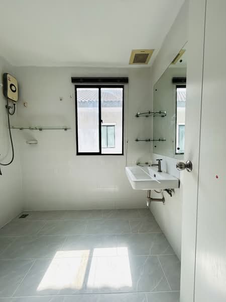 Pruksa Village 32 Delight Donmuang - Local Road : พฤกษาวิลเลจ 32 ดีไลท์ ดอนเมือง-โลคัลโรด, ปทุมธานี, ถนนกำแพงเพชร 6, หลักหก, เมืองปทุมธานี, ปทุมธานี, 120 ตร.ม., บ้านเดี่ยว ขาย, โดย ศุภัทรกุล แย้มสระโส, 500477266 - DDproperty.com