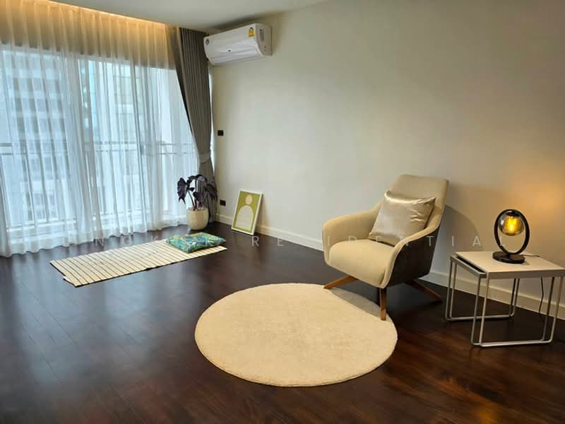Sathorn Park Place : สาธร พาร์ค เพลส, กรุงเทพ, 27 สาทรใต้, ทุ่งมหาเมฆ, สาทร, กรุงเทพ, 341 ตร.ม., คอนโด ให้เช่า, โดย Bangkok Residential, 500477275 - DDproperty.com
