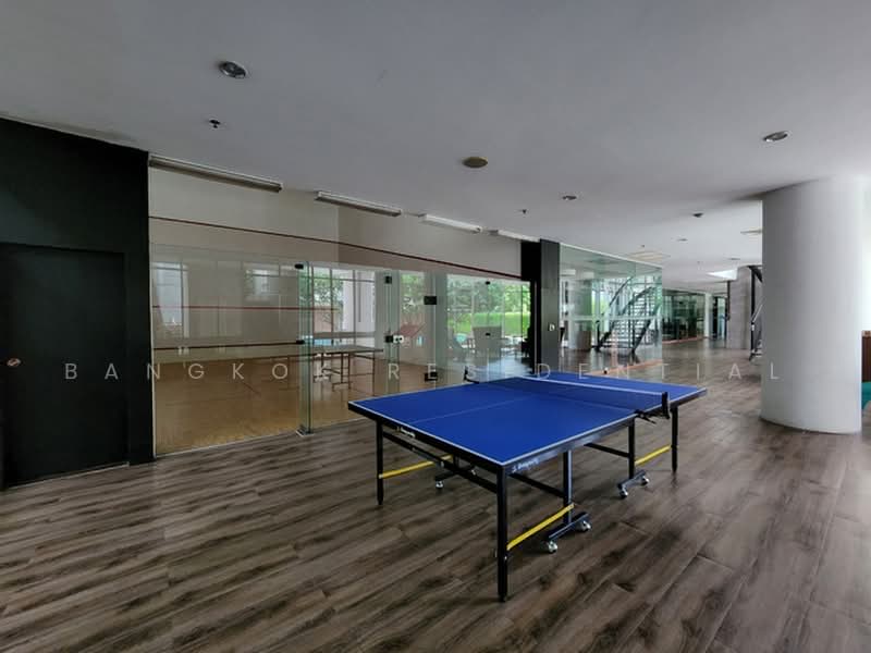Sathorn Park Place, Bangkok, 27 Sathorn, Thung Maha Mek, Sathon, Bangkok, 3 Bedrooms, 341 sqm, Condo For Rent, by Bangkok Residential, 500477275 - DDproperty.com